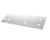 WELLS PARTS Wells G7-31995 Cover Grease Drawer G13-6 - SKU WELG7-31995