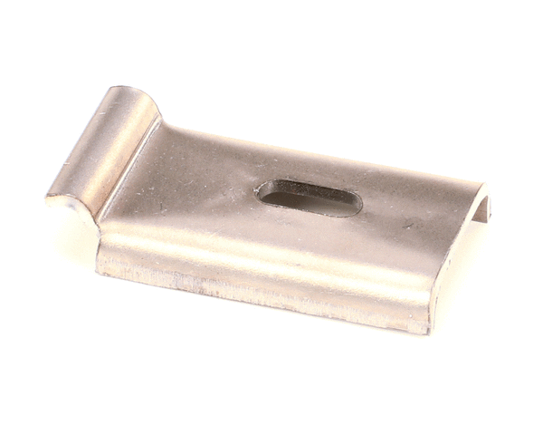 WELLS PARTS Wells G7-32025 - SKU WELG7-32025