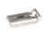 WELLS PARTS Wells G7-32027 - SKU WELG7-32027