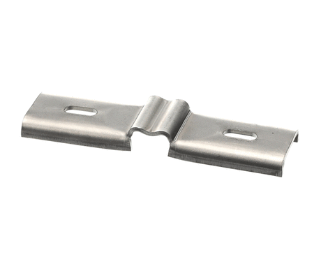 WELLS PARTS Wells G7-32028 Clamp Thermo Bulb Gridl - SKU WELG7-32028