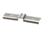 WELLS PARTS Wells G7-32028 Clamp Thermo Bulb Gridl - SKU WELG7-32028