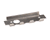 WELLS PARTS Wells G7-32038 Clamp Element End Lrg Gridl - SKU WELG7-32038