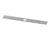 WELLS PARTS Wells G7-33474 Clip Tie Down Insul Grid - SKU WELG7-33474