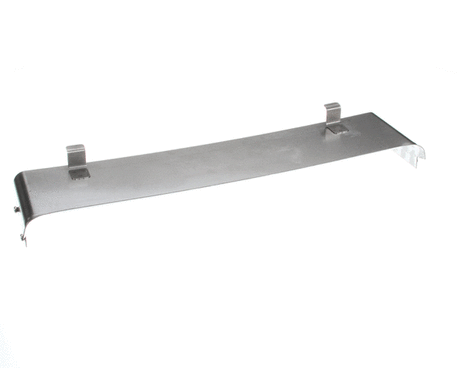 WELLS PARTS G7-34437 - SKU WELG7-34437