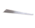 WELLS PARTS Wells G7-35780 Splashguard Rt Grvd 24IN - SKU WELG7-35780