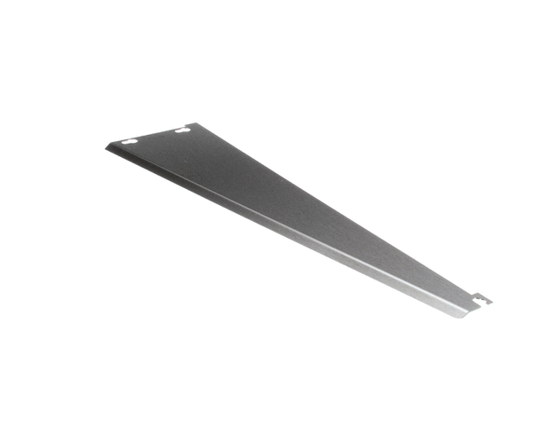 WELLS PARTS Wells G7-35781 Splashguard Lf Grvd 24IN - SKU WELG7-35781