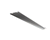 WELLS PARTS Wells G7-35781 Splashguard Lf Grvd 24IN - SKU WELG7-35781