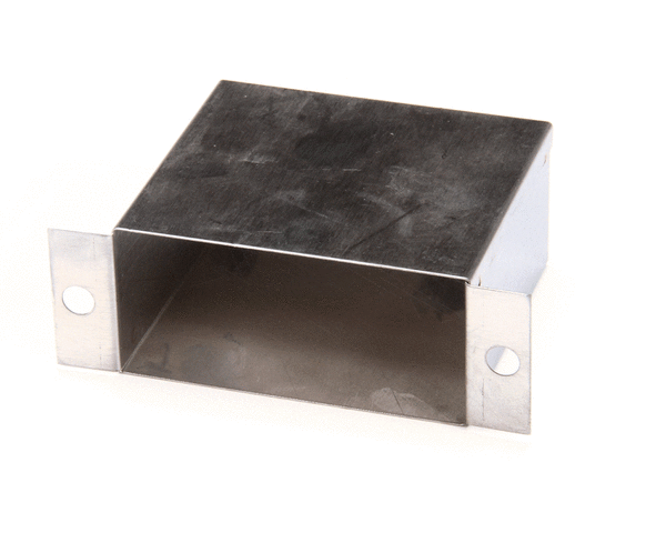 WELLS PARTS Wells G7-39331 Chute Assembly Grease Gas Gri - SKU WELG7-39331