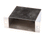 WELLS PARTS Wells G7-39331 Chute Assembly Grease Gas Gri - SKU WELG7-39331