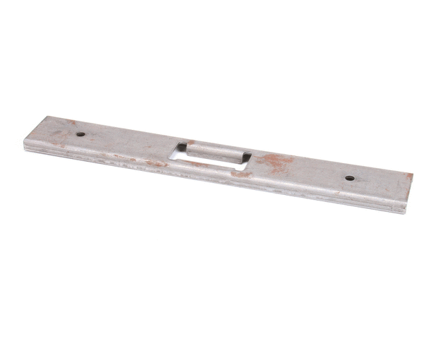 WELLS PARTS Wells G7-45254 - SKU WELG7-45254