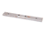 WELLS PARTS Wells G7-45254 - SKU WELG7-45254