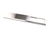 WELLS PARTS Wells G7-45271 Panel Control WG2424 - SKU WELG7-45271