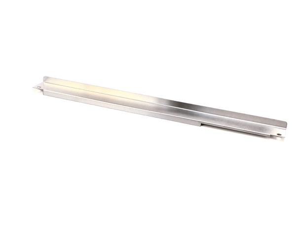WELLS PARTS Wells G7-45272 Panel Front WG2424 - SKU WELG7-45272