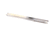 WELLS PARTS Wells G7-45272 Panel Front WG2424 - SKU WELG7-45272