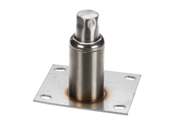 WELLS PARTS G7-45291 - SKU WELG7-45291