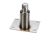 WELLS PARTS G7-45291 - SKU WELG7-45291