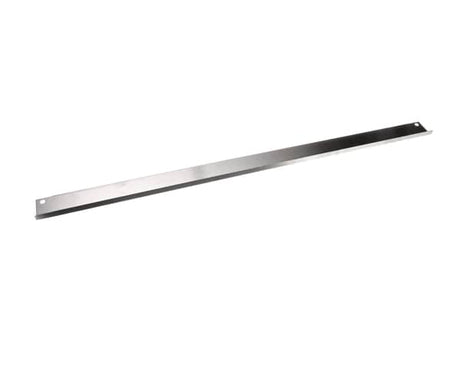 WELLS PARTS Wells G7-45292 Panel Front Upper WG2436G - SKU WELG7-45292