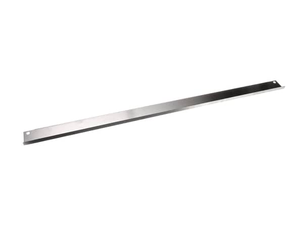WELLS PARTS Wells G7-45292 Panel Front Upper WG2436G - SKU WELG7-45292