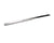 WELLS PARTS Wells G7-45292 Panel Front Upper WG2436G - SKU WELG7-45292