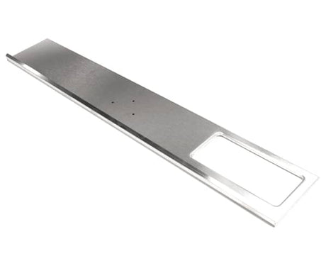 WELLS PARTS Wells G7-45297 Panel Control WG-2436 303 - SKU WELG7-45297