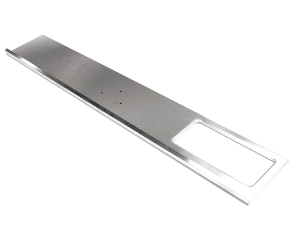 WELLS PARTS Wells G7-45297 Panel Control WG-2436 303 - SKU WELG7-45297