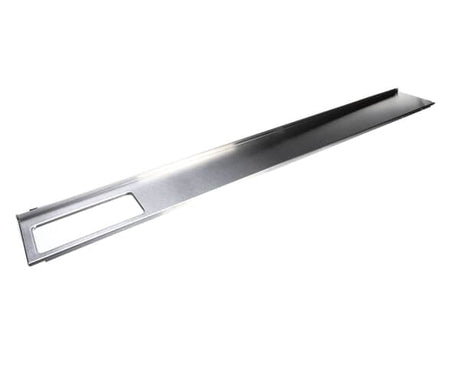 WELLS PARTS G7-45373 - SKU WELG7-45373