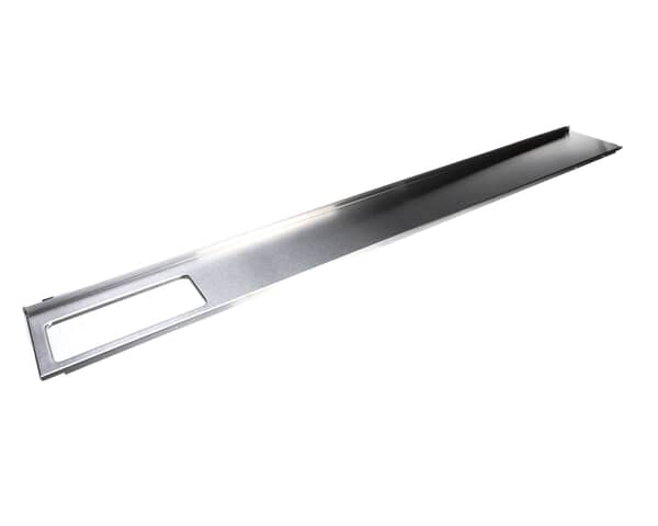 WELLS PARTS G7-45373 - SKU WELG7-45373