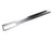 WELLS PARTS G7-45373 - SKU WELG7-45373