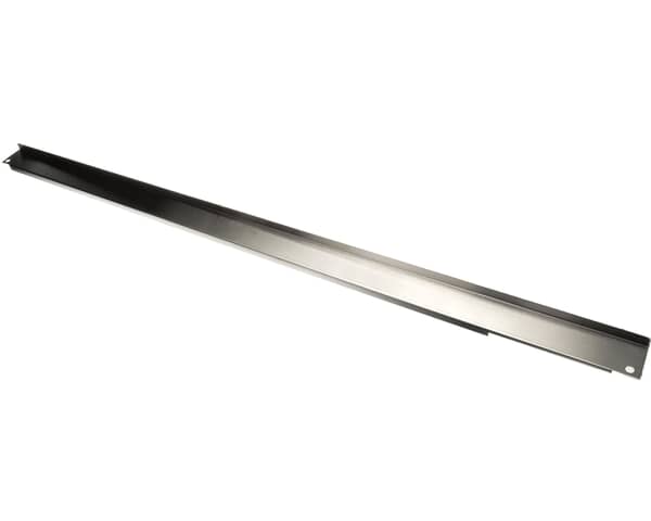 WELLS PARTS Wells G7-45375 Panel Assembly Fr WG3048 - SKU WELG7-45375