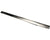 WELLS PARTS Wells G7-45375 Panel Assembly Fr WG3048 - SKU WELG7-45375