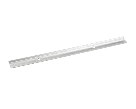 WELLS PARTS Wells G7-45398 - SKU WELG7-45398