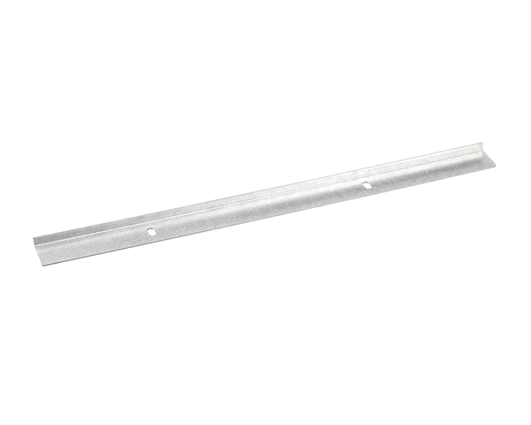 WELLS PARTS Wells G7-45398 - SKU WELG7-45398