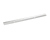WELLS PARTS Wells G7-45398 - SKU WELG7-45398