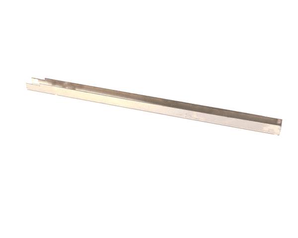 WELLS PARTS Wells G7-45951 Holder Thermo Bulb 24IN G - SKU WELG7-45951