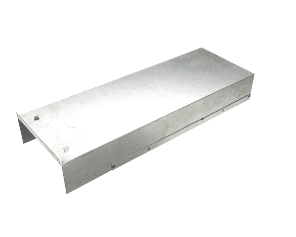 WELLS PARTS G7-WL0133 - SKU WELG7-WL0133