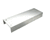 WELLS PARTS G7-WL0133 - SKU WELG7-WL0133