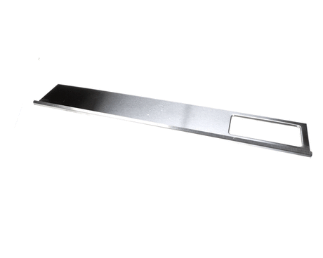 WELLS PARTS Wells G7-WL0596 Panel Control Cover - SKU WELG7-WL0596