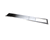 WELLS PARTS Wells G7-WL0596 Panel Control Cover - SKU WELG7-WL0596