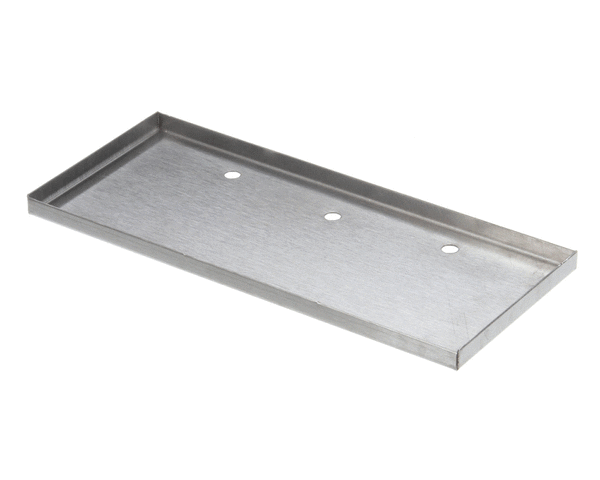WELLS PARTS Wells G7-Z12047 Panel Front - Grease Dr. - SKU WELG7-Z12047