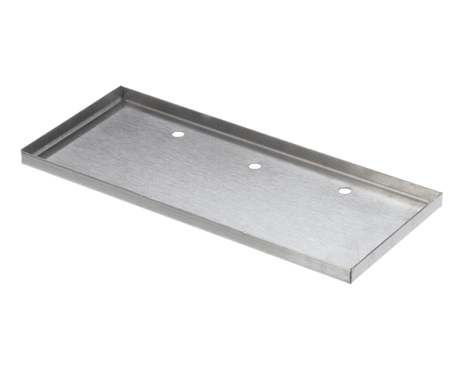 WELLS PARTS Wells G7-Z12047 Panel Front - Grease Dr. - SKU WELG7-Z12047