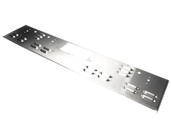 WELLS PARTS G7-Z12109 - SKU WELG7-Z12109
