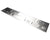 WELLS PARTS G7-Z12109 - SKU WELG7-Z12109