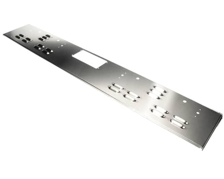 WELLS PARTS Wells G7-Z12110 - SKU WELG7-Z12110