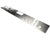 WELLS PARTS Wells G7-Z12110 - SKU WELG7-Z12110