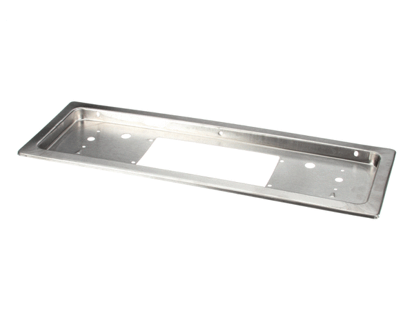 WELLS PARTS Wells G7-Z12222 - SKU WELG7-Z12222