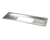 WELLS PARTS Wells G7-Z12222 - SKU WELG7-Z12222