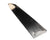 WELLS PARTS Wells G7-Z18307 - SKU WELG7-Z18307