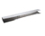 WELLS PARTS Wells H6-32728 Covr Rr Elem Assy B40-406 - SKU WELH6-32728