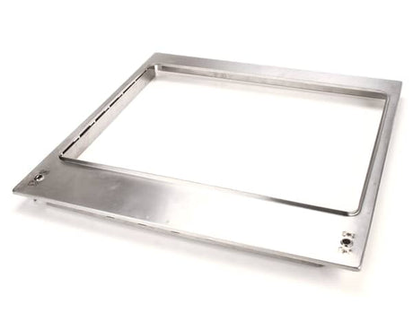 WELLS PARTS H6-32730 - SKU WELH6-32730