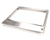WELLS PARTS H6-32730 - SKU WELH6-32730